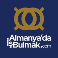 Almanya'da İş Bulmak logo - Similar company to Almanya İş Bul