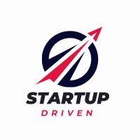 Startup-Driven logo - Similar company to Clientown