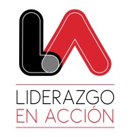 Liderazgo en Acción S.A.S. logo - Similar company to Lit Liderazgo Integral Transformacional