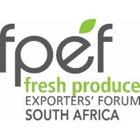 Fresh Produce Exporters' Forum logo - Similar company to Profresh