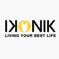 IKONIK KiwiSaver & Insurance Specialists logo - Similar company to Advicefirst