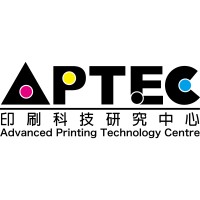 Advanced Printing Technology Centre (APTEC) logo - Similar company to Studio Plus Limited