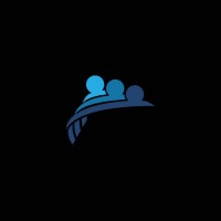 Amaze Recruiters logo - Similar company to Medq Solutions, Inc.