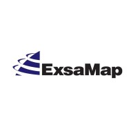 PT. ExsaMap Asia logo - Similar company to Quadrant.Io (Exited To Appen Asx:Apx)