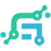 Apps Galore Pte