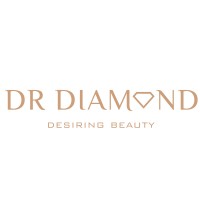 Dr.Diamond logo - Similar company to Dr.Diamond