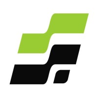 Swift Grants logo - Similar company to Caspia Data Consultancy
