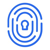 Loginid
