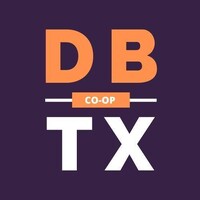 Downtown Beeville Cooperative Inc. logo - Similar company to Cape Fear Distillery