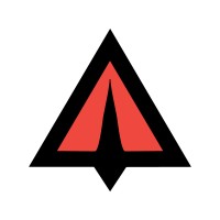 Future Wox logo - Similar company to Cyphertoons