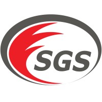 Superior Gas Solutions
