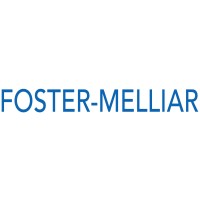Foster-Melliar logo - Similar company to Cargo Carrier Solutions