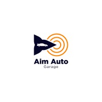 Aim Auto Car Modification logo - Similar company to Car Modification