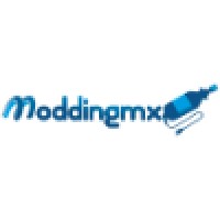 Moddingmx
