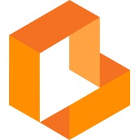 Best Benner Building Corp. logo - Similar company to Blu-Mol