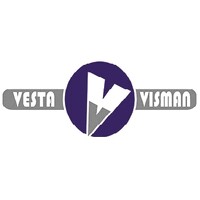 Vesta Visman logo - Similar company to Salesexpert.Me | The Legal Leads Company