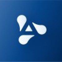 Allshares logo - Similar company to Bregal Milestone