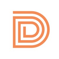 Drivtorget Bemanning logo - Similar company to Crewwork