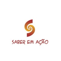 Saber em Ação logo - Similar company to Aston Capital
