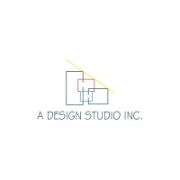 A Design Studio inc. logo - Similar company to Armstudio.
