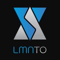 LMNTO CONSULTANCY TECHNICAL logo - Similar company to Lmnto Performance Information Technology
