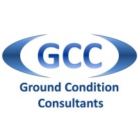 Ground Condition Consultants Ltd logo - Similar company to Pro Vision