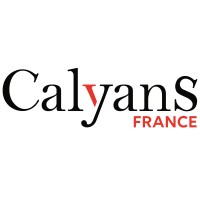 CALYANS FRANCE logo - Similar company to Ganalis