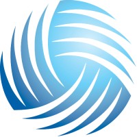 Telecom Options logo - Similar company to Brar Engineering Ltd