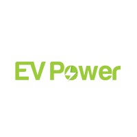 EV Power Solutions