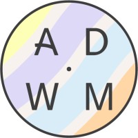 ADWM Productions logo - Similar company to North Events