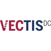 Vectis DC logo - Similar company to Hype Lab