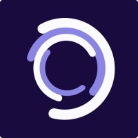 Avallo logo - Similar company to Avallo Creative & Web Development