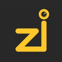 自牧机器人（青岛）有限公司 logo - Similar company to 颐中(青岛)烟草机械有限公司