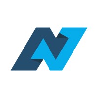 Noxx Industries logo - Similar company to Mint Furniture