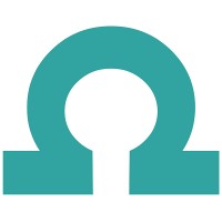 Metrohm France logo - Similar company to Cifl (Nouvelle Page)