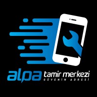 Alpa Tamir Merkezi