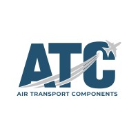Air Transport Components logo - Similar company to Able Aerospace