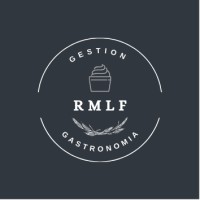 RMLF