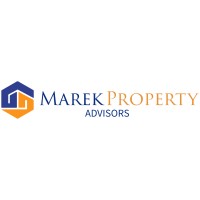 Marek Property Advisors