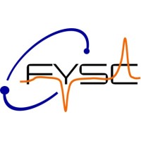 Physical Chemistry and Polymer Science logo - Similar company to Research Scholar