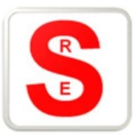 YESAR Financial Services logo - Similar company to Skylink Technology