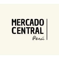 Mercado Central logo - Similar company to Imperfectas® Frutas Y Hortalizas