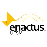 Enactus Ufsm