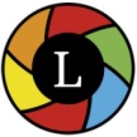 Lullinho Games