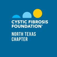 Cystic Fibrosis Foundation - North Texas & Shreveport logo - Similar company to Workhorse Capital