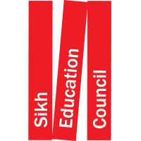Sikh Education Council logo - Similar company to Sikhnet