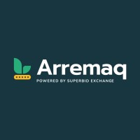 Arremaq logo - Similar company to Or Properties Holdings