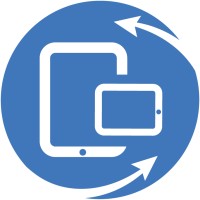 pad4rent logo - Similar company to Softceed Gmbh