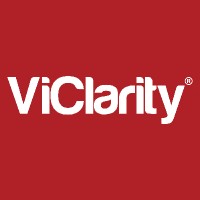ViClarity - US logo - Similar company to Axtaris