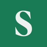 lalalal logo - Similar company to Alooo